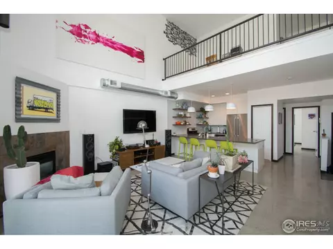 4550 Broadway St #219, Boulder, CO 80304 photo 2