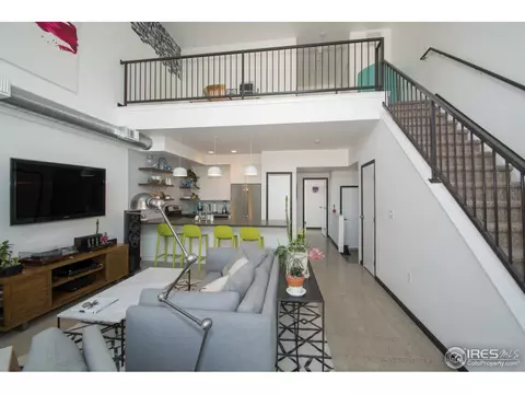 4550 Broadway St #219, Boulder, CO 80304 photo 13