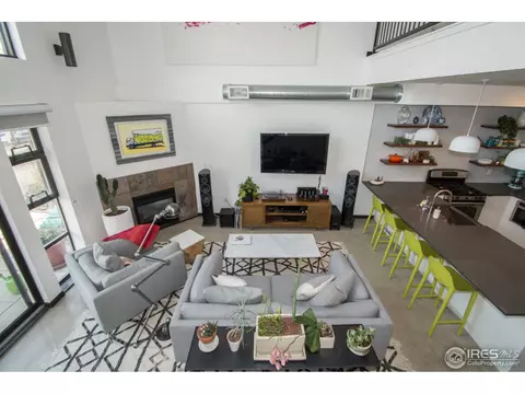 4550 Broadway St #219, Boulder, CO 80304 photo 18