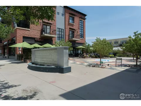 4550 Broadway St #219, Boulder, CO 80304 photo 35