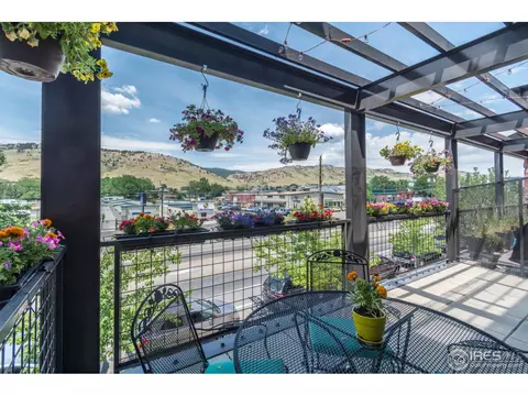 4550 Broadway St #219, Boulder, CO 80304 photo 4