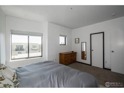 4550 Broadway St #219, Boulder, CO 80304 photo 24