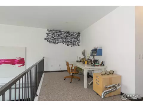 4550 Broadway St #219, Boulder, CO 80304 photo 20
