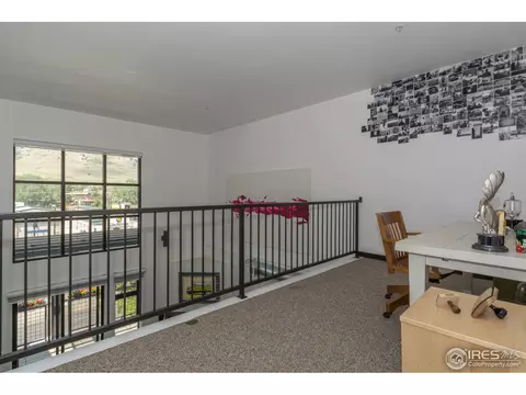 4550 Broadway St #219, Boulder, CO 80304 photo 19