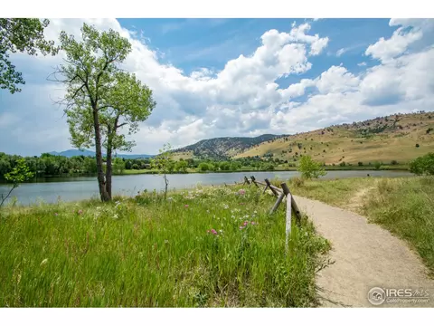 4550 Broadway St #219, Boulder, CO 80304 photo 38