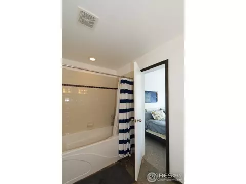 4550 Broadway St #219, Boulder, CO 80304 photo 25