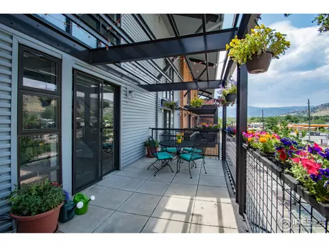 4550 Broadway St #219, Boulder, CO 80304 photo 6