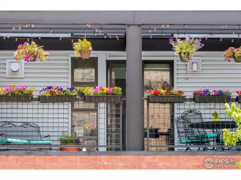 4550 Broadway St #219, Boulder, CO 80304 photo 7