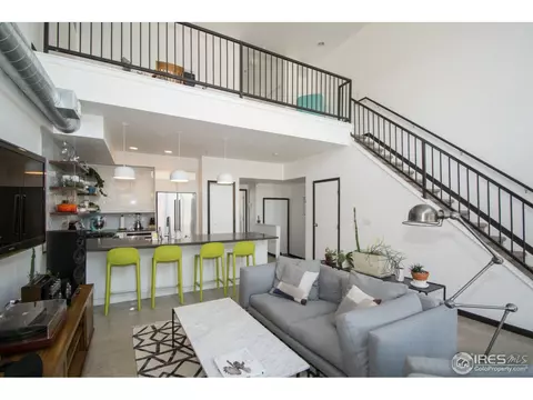 4550 Broadway St #219, Boulder, CO 80304 photo 3