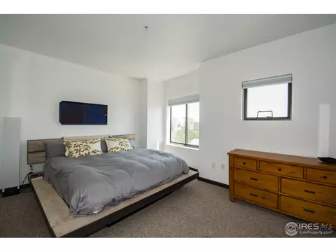 4550 Broadway St #219, Boulder, CO 80304 photo 22