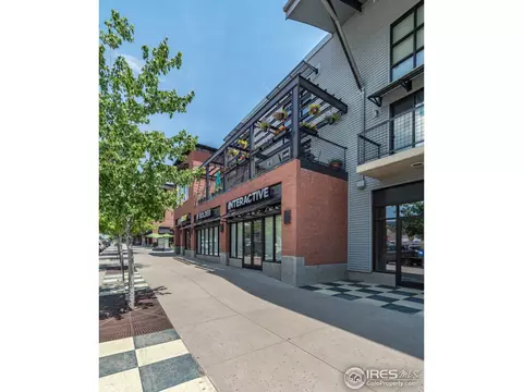4550 Broadway St #219, Boulder, CO 80304 photo 31