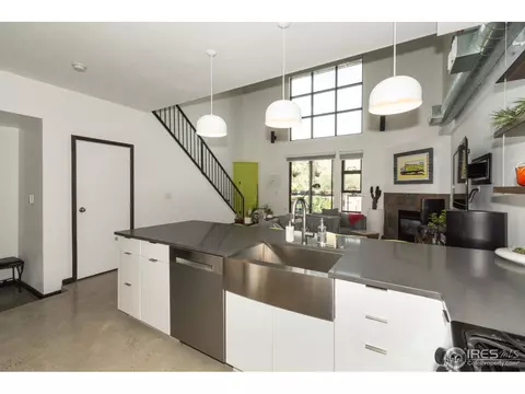 4550 Broadway St #219, Boulder, CO 80304 photo 14