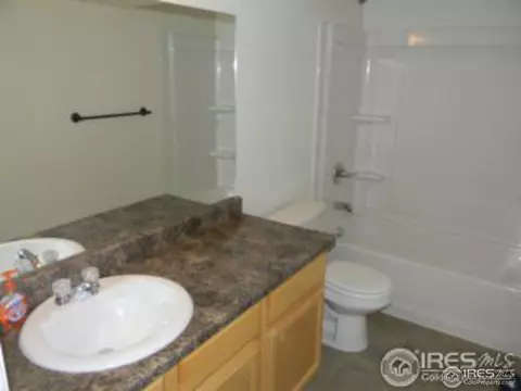 2208 77th Ave, Greeley, CO 80634 photo 19