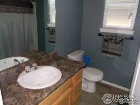 2208 77th Ave, Greeley, CO 80634 photo 13