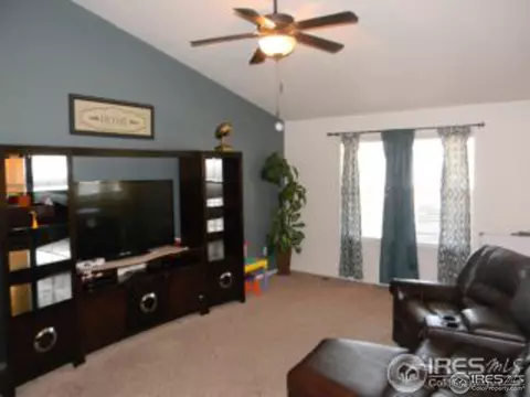 2208 77th Ave, Greeley, CO 80634 photo 3