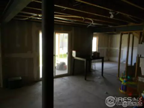 2208 77th Ave, Greeley, CO 80634 photo 22