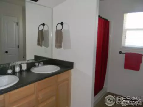 2208 77th Ave, Greeley, CO 80634 photo 10