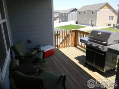 2208 77th Ave, Greeley, CO 80634 photo 15