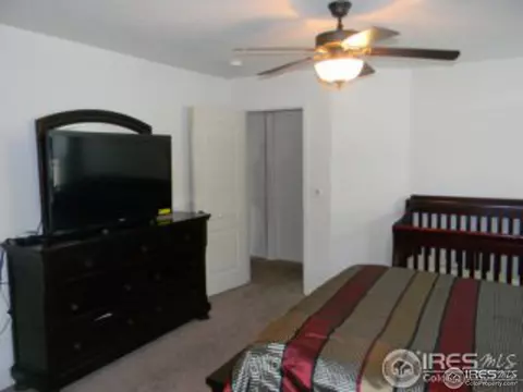 2208 77th Ave, Greeley, CO 80634 photo 8