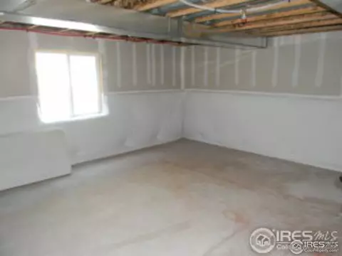 2208 77th Ave, Greeley, CO 80634 photo 20