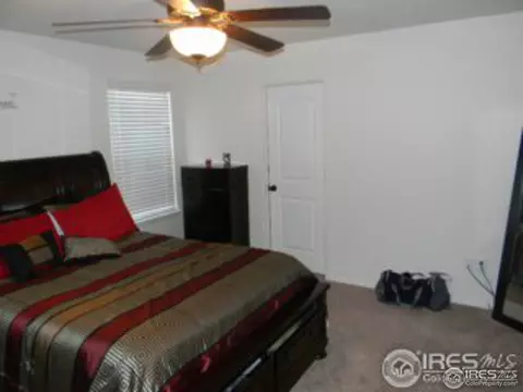 2208 77th Ave, Greeley, CO 80634 photo 7