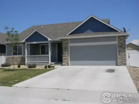 2208 77th Ave, Greeley, CO 80634 photo 25