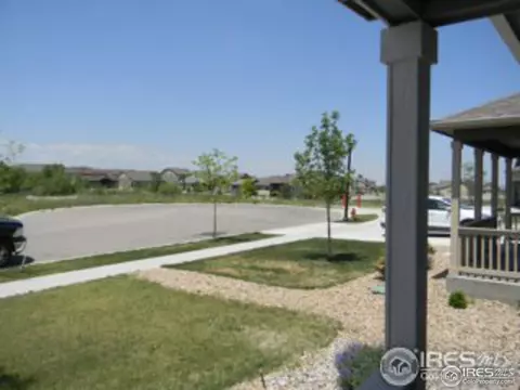 2208 77th Ave, Greeley, CO 80634 photo 23