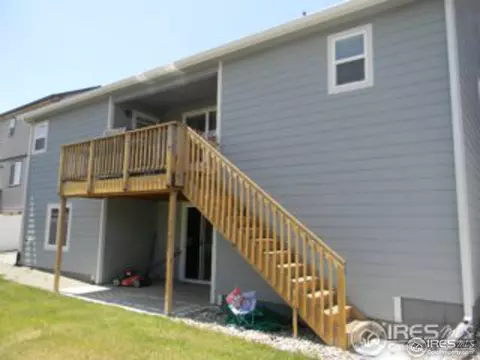 2208 77th Ave, Greeley, CO 80634 photo 16