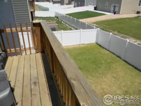 2208 77th Ave, Greeley, CO 80634 photo 17