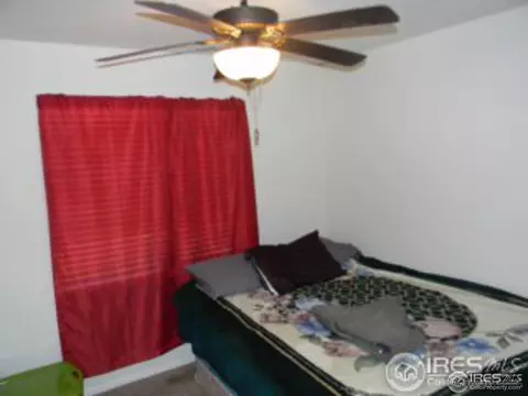 2208 77th Ave, Greeley, CO 80634 photo 11