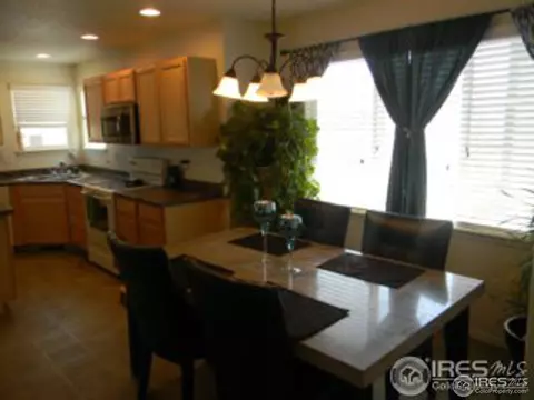 2208 77th Ave, Greeley, CO 80634 photo 5