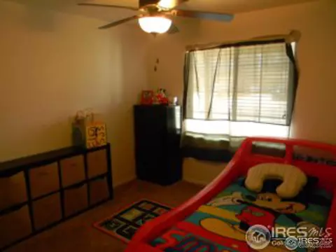 2208 77th Ave, Greeley, CO 80634 photo 12