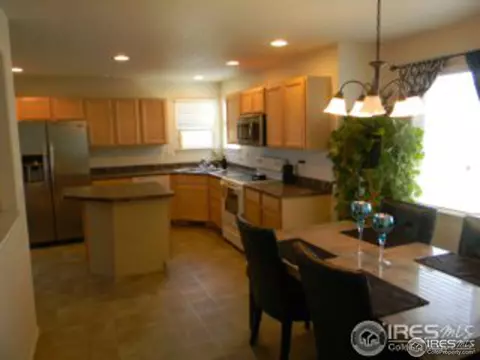 2208 77th Ave, Greeley, CO 80634 photo 6