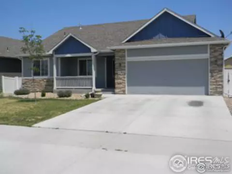2208 77th Ave, Greeley, CO 80634 photo 1