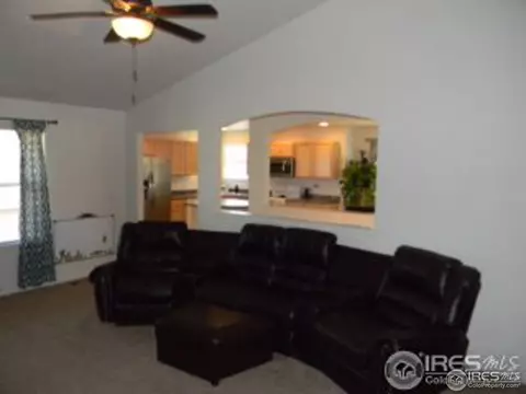 2208 77th Ave, Greeley, CO 80634 photo 2