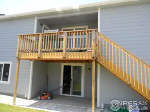 2208 77th Ave, Greeley, CO 80634 photo 14