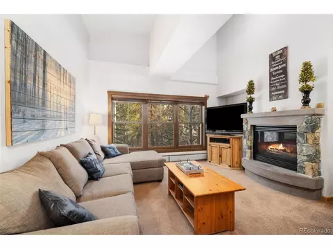 195 River Run Rd #8008, Dillon, CO 80435
