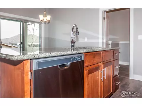 514 Vivian St, Severance, CO 80546 photo 4
