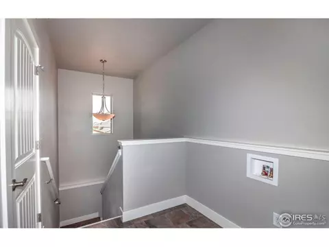 514 Vivian St, Severance, CO 80546 photo 15