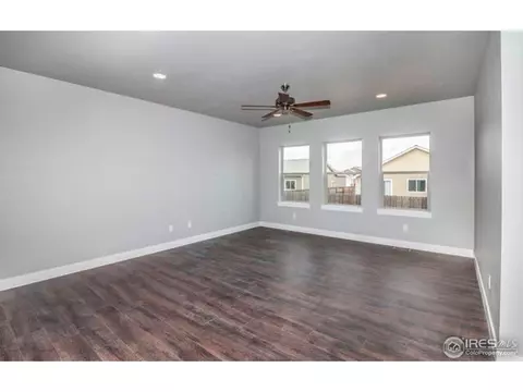 514 Vivian St, Severance, CO 80546 photo 8
