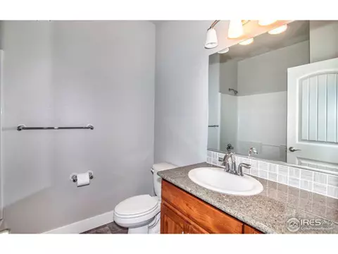 514 Vivian St, Severance, CO 80546 photo 14