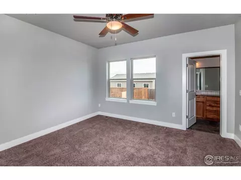 514 Vivian St, Severance, CO 80546 photo 10