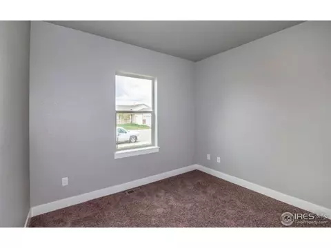 514 Vivian St, Severance, CO 80546 photo 17