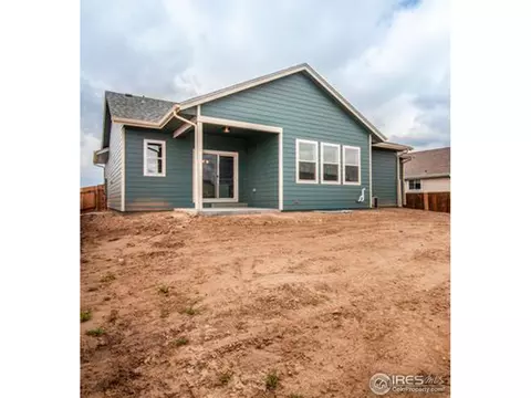 514 Vivian St, Severance, CO 80546 photo 18