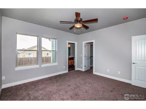514 Vivian St, Severance, CO 80546 photo 9