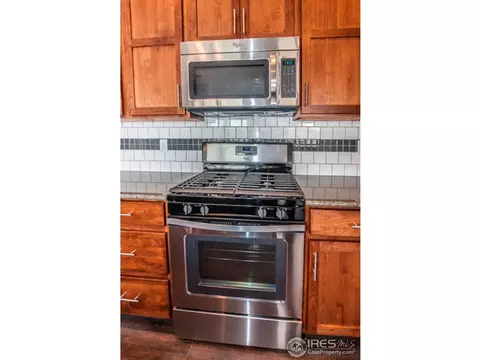 514 Vivian St, Severance, CO 80546 photo 5