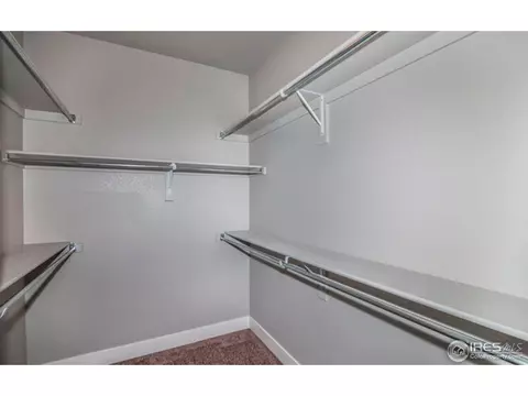 514 Vivian St, Severance, CO 80546 photo 11
