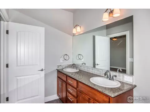 514 Vivian St, Severance, CO 80546 photo 12
