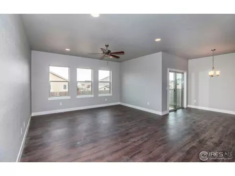 514 Vivian St, Severance, CO 80546 photo 6
