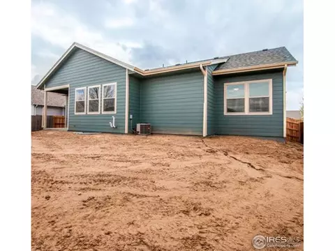 514 Vivian St, Severance, CO 80546 photo 19